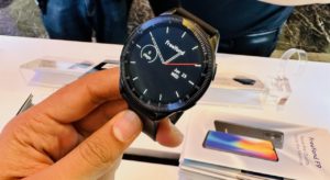FreeYond Watch S1 dan Watch F1 kini rasmi di Malaysia pada harga dari RM 119 1
