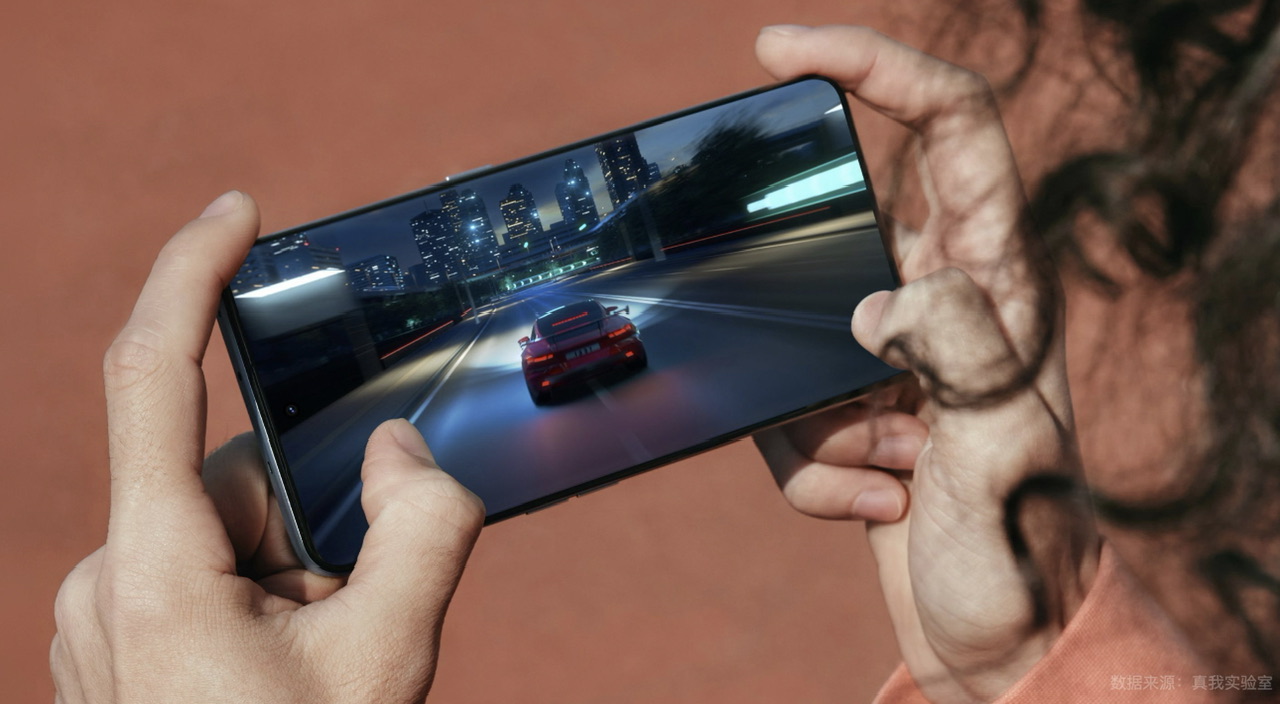 realme GT Neo5 SE kini rasmi dengan cip Snapdragon 7+ Gen 2 dan skrin 144Hz AMOLED 10