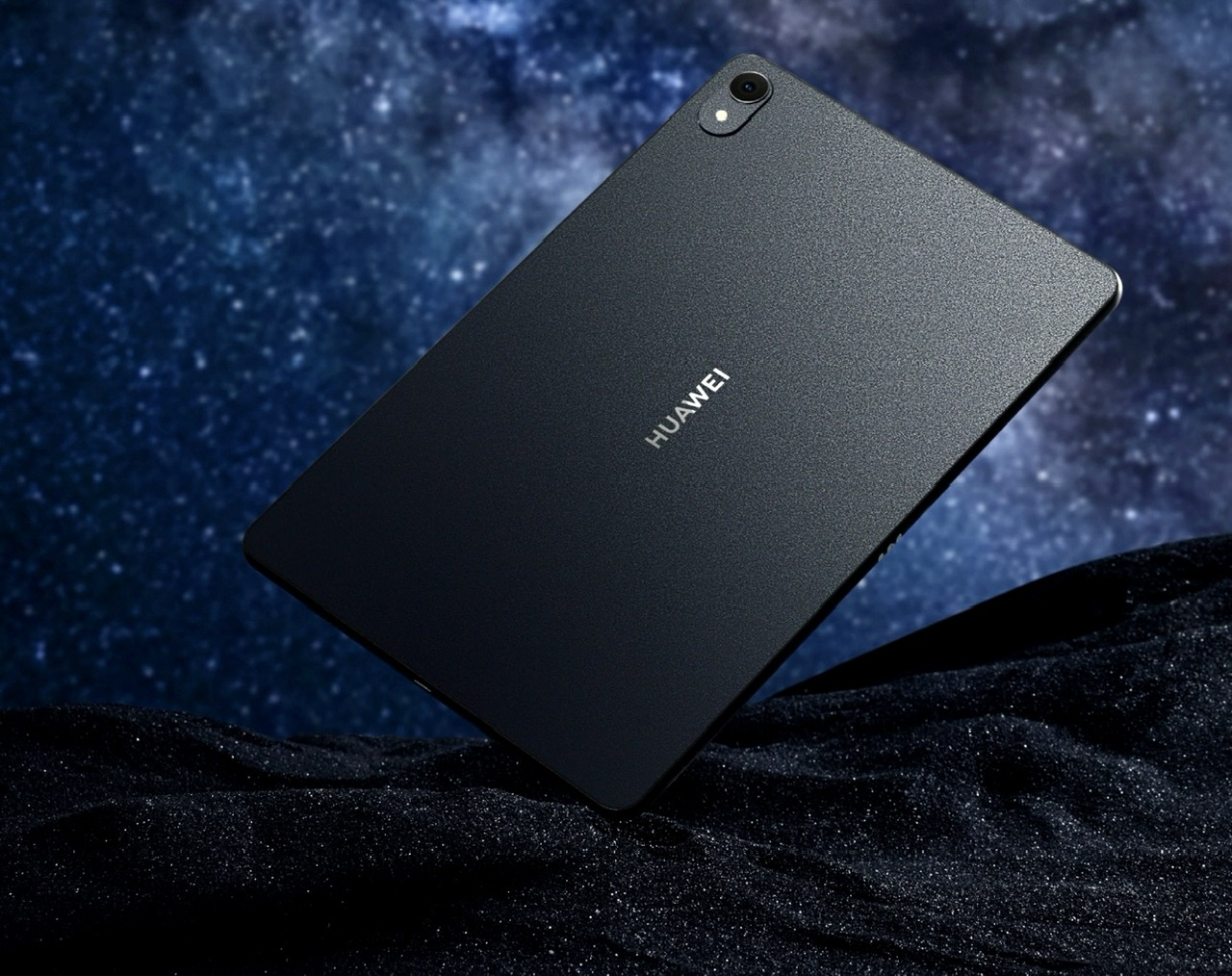 Mencari sebuah Tablet terbaik dipasaran yang meningkatkan produktiviti dan hiburan? HUAWEI MatePad 11" 2023 adalah calon terbaik pada harga serendah RM 1,799 sahaja 16