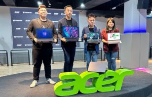 Acer Predator Helios 18 dan Helios 16 kini rasmi di Malaysia - dari RM 8,999 3