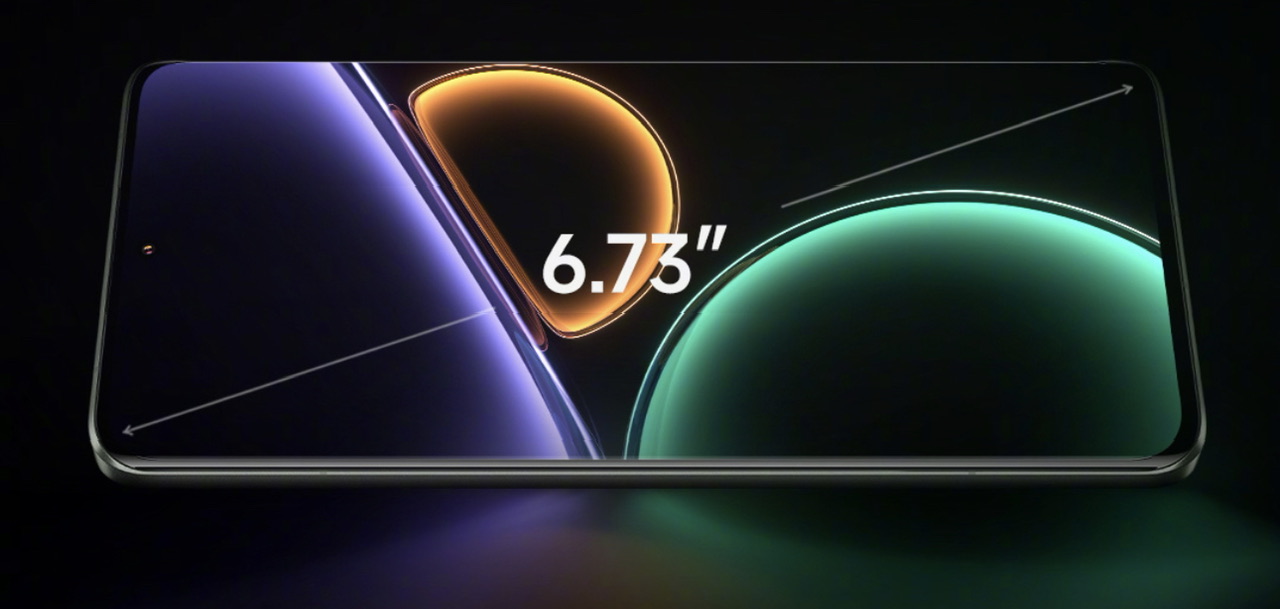 Xiaomi 13 Ultra kini rasmi dengan 4 sensor 50MP dan aperture fizikal 19