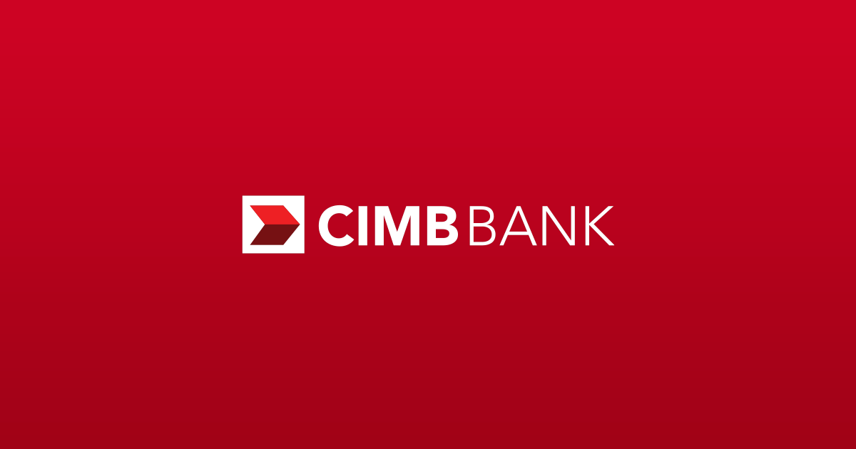 CIMB bank ATM Duit Raya 2023