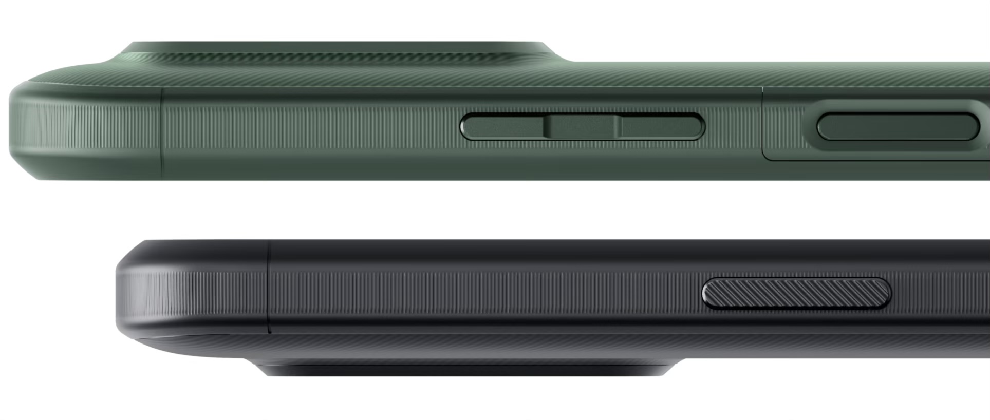 Nokia XR21 dilancarkan secara rasmi dengan ketahanan luar biasa gred ketenteraan 8