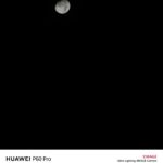 ULASAN : HUAWEI P60 Pro - Telefon Pintar dengan sistem kamera terbaik bagi tahun 2023 57