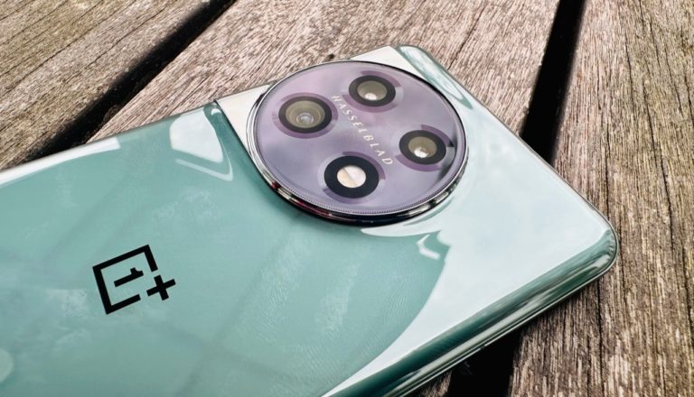 OnePlus 12 dilaporkan akan tampil dengan sistem kamera flagship yang lebih baik 6