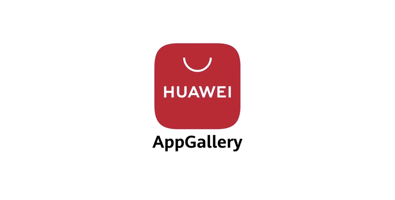 HUAWEI nova 11 Pro - Pandang Pertama telefon pintar premium midrange terbaru 12