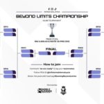 Infinix Malaysia anjur kejohanan MLBB Beyond Limits Championship 2