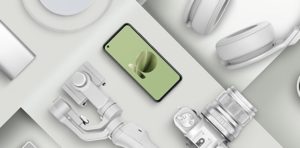 Asus Zenfone 10 akan dilancarkan pada 29 Jun ini 1