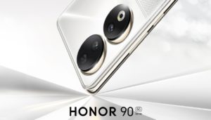 Honor 90 5G akan dilancarkan di Malaysia pada 20 Julai ini 1