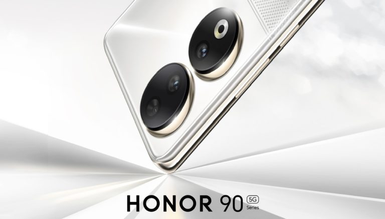 Honor 90 5G akan dilancarkan di Malaysia pada 20 Julai ini 7