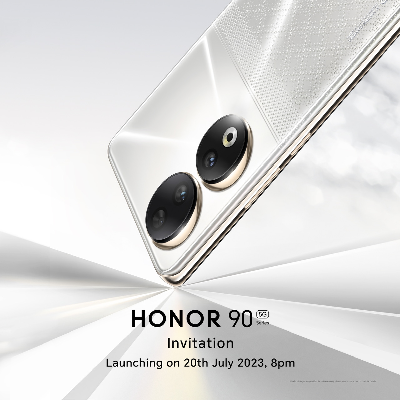 Honor 90 5G Malaysia