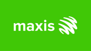 Maxis bakal menawarkan 5G selepas memeterai perjanjian dengan DNB 5