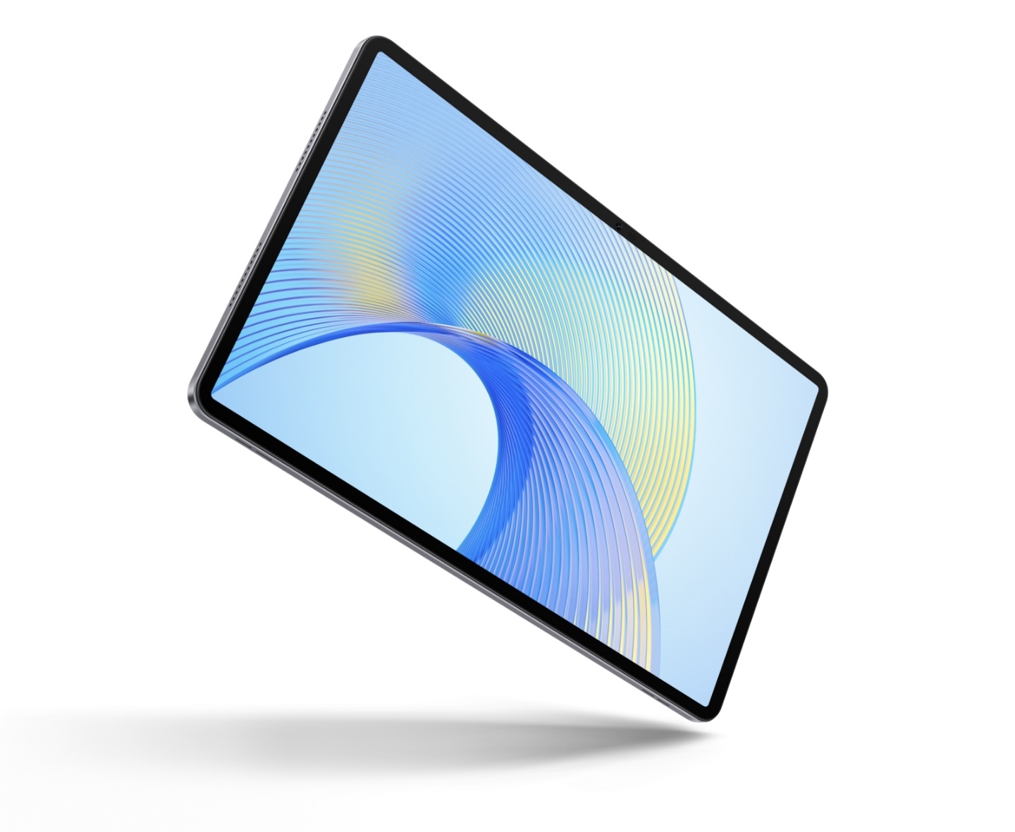 Tablet Honor Pad X9 akan dilancarkan di Malaysia pada 20 Julai ini 5