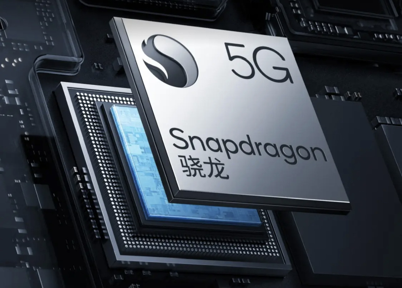 Oppo K11 kini rasmi dengan cip Snapdragon 782G - harga sekitar RM 1,213 11