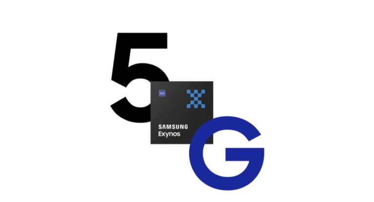 Samsung dilaporkan berhasrat guna cip Exynos 2400 pada Galaxy S24 Series 6