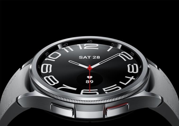 Samsung Galaxy Watch6 dan Watch6 Classic dilancarkan secara rasmi - dari RM 1,099 12