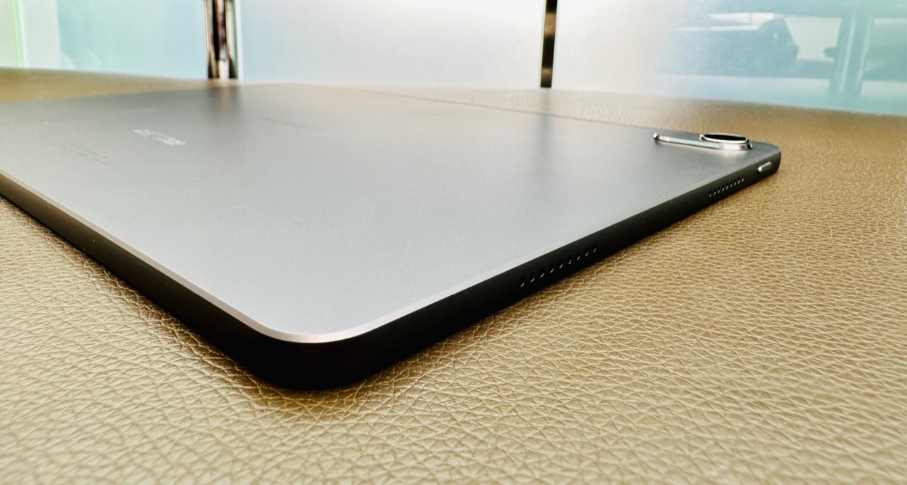 ULASAN : HUAWEI MatePad 11.5 2023 - Tablet Mesra Poket dengan kemampuan seperti komputer riba 24