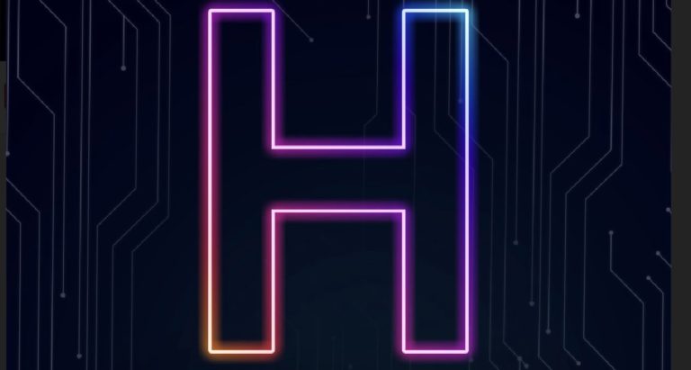 Honor telah kembali menawarkan telefon pintar di pasaran India 7