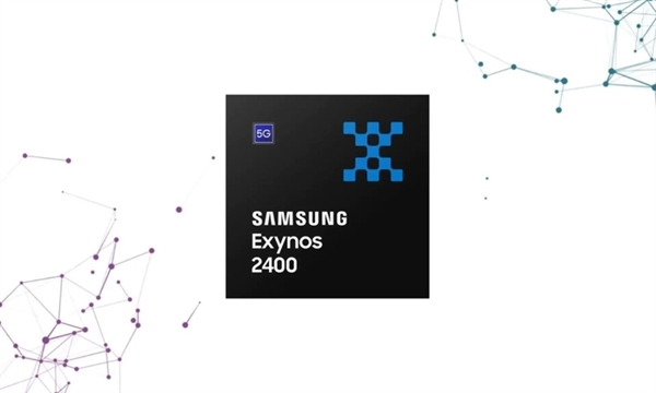 Spesifikasi Samsung Exynos 2400 mula didedahkan - memiliki 10 teras dan GPU Xclipse 940 5