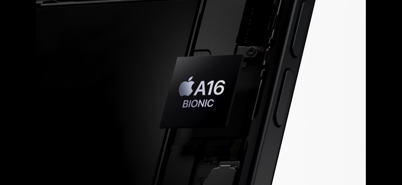 Apple iPhone 15 dan iPhone 15 Plus dilancarkan dengan USB-C, Dynamic Island dan sensor utama 48MP - dari RM 4,399 15