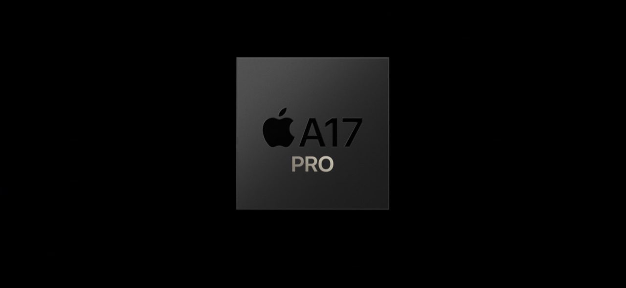 Apple iPhone 15 Pro dan iPhone 15 Pro Max dilancarkan dengan USB-C, cip A17 Pro dan sensor periskop - dari RM 5,499 25