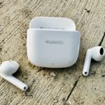 ULASAN : HUAWEI FreeBuds SE 2 - Fon telinga TWS mampu milik dengan bateri sehingga 40 jam 5