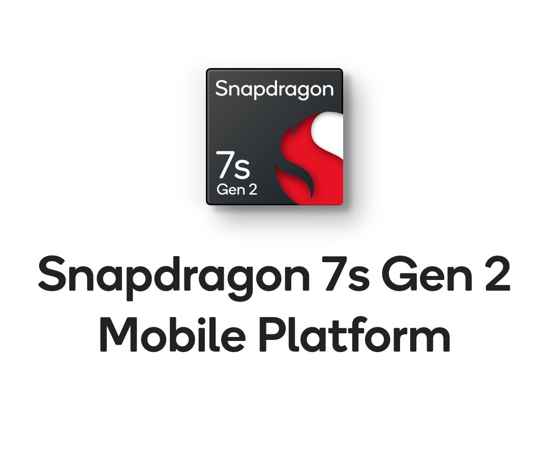 Cip Snapdragon 7s Gen 2 kini rasmi - akan digunakan pada Redmi Note 13 Series 5