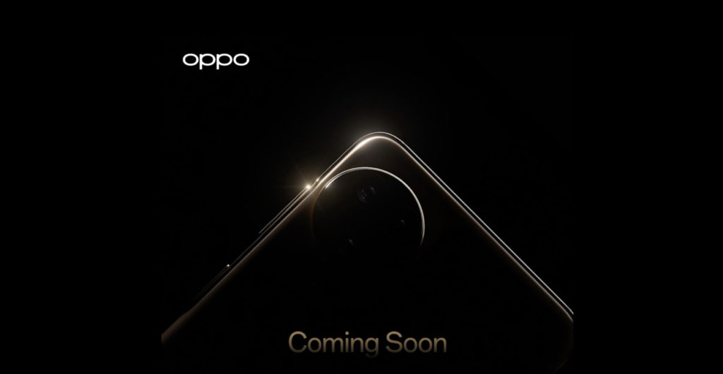 Oppo Find N3 Flip Malaysia