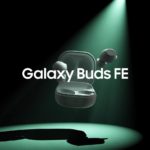 Samsung Galaxy Buds FE dilancarkan dengan ciri ANC dan 30 jam penggunaan - RM 399 2