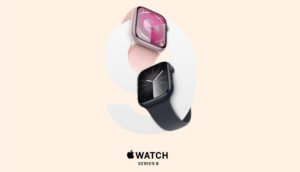 Apple Watch Series 9 kini ditawarkan di Malaysia - dari RM 1,899 5
