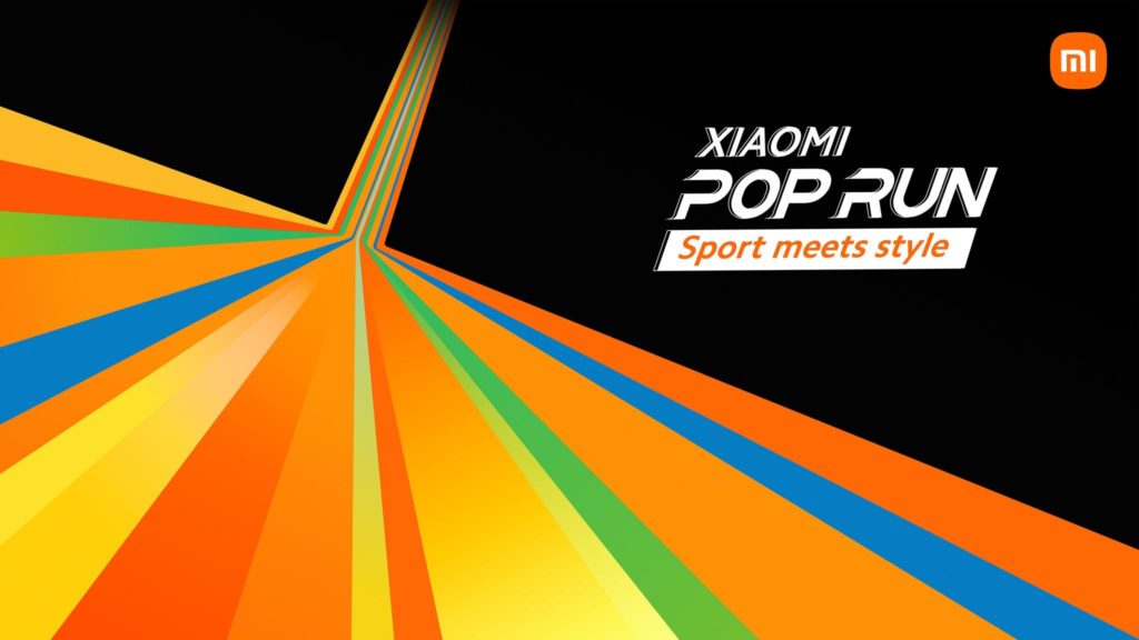 Xiaomi POP Run 2023 akan berlangsung di Malaysia pada 11 November ini - 200 peserta sahaja 1