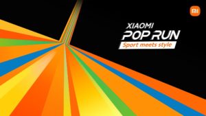 Xiaomi POP Run 2023 akan berlangsung di Malaysia pada 11 November ini - 200 peserta sahaja 3