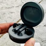 ULASAN : CMF Buds Pro - Earbuds Mampu Milik dengan ANC dan bateri luar biasa 3