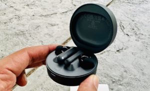 ULASAN : CMF Buds Pro - Earbuds Mampu Milik dengan ANC dan bateri luar biasa 29