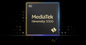 Cip MediaTek Dimensity 9300 dilancarkan - pencabar utama Snapdragon 8 Gen 3 12