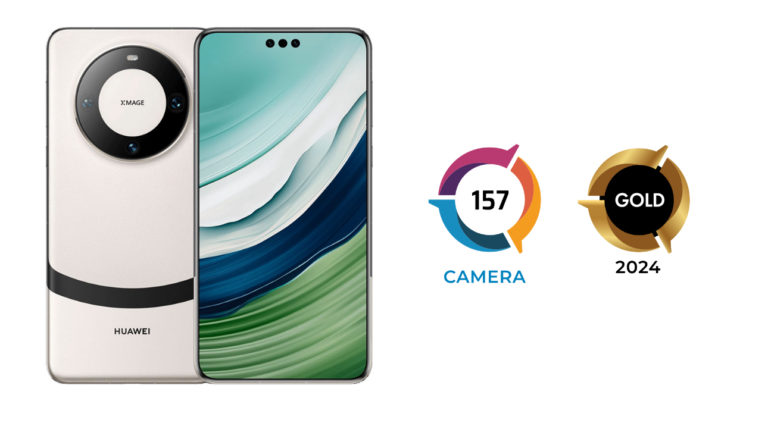 HUAWEI Mate 60 Pro+ dinobatkan sebagai telefon pintar dengan kamera terbaik oleh DxOMark 6