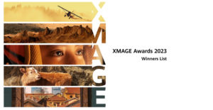 Anugerah Fotografi HUAWEI XMAGE 2023 telah menerima 600,000 penyertaan - Malaysia negara global dengan penyertaan tertinggi 11