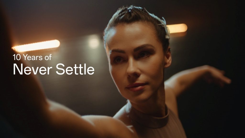 OnePlus 12 dan OnePlus 12R disahkan akan dilancarkan dipasaran global pada 23 Januari 2024 5
