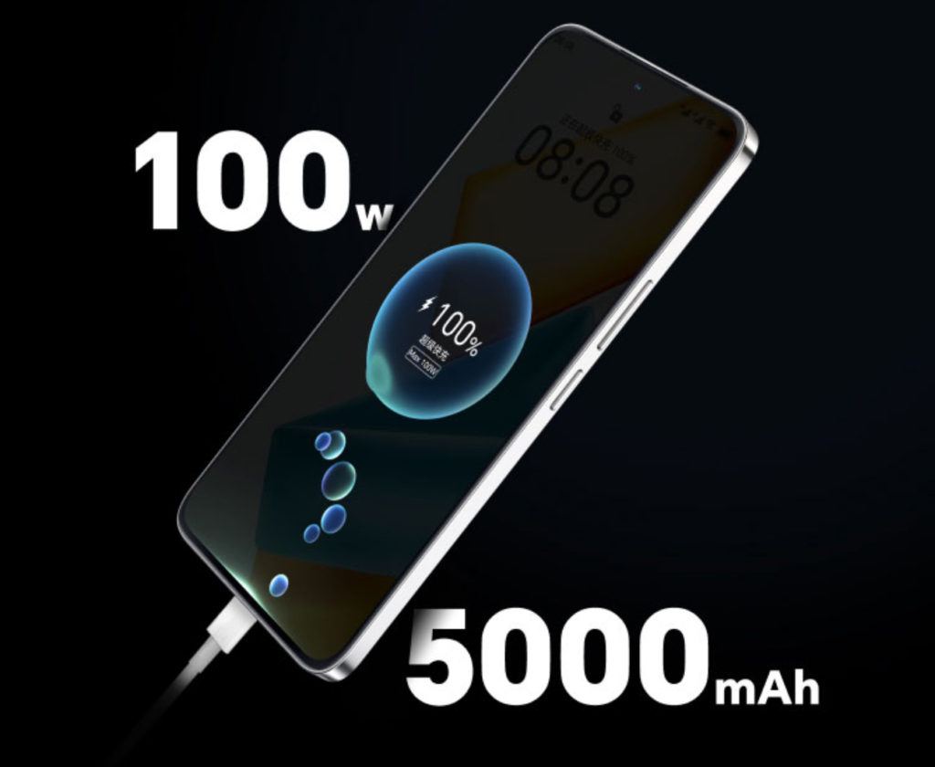 Honor 90 GT kini rasmi dengan cip Snapdragon 8 Gen 2 dan skrin 120Hz AMOLED 12