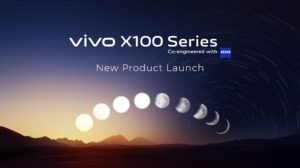 Vivo X100 Series akan dilancarkan di Malaysia pada 3 Januari ini 9