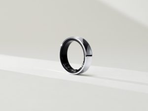 Samsung Galaxy Ring diperlihatkan secara rasmi 69