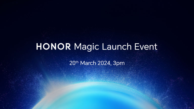 HONOR Magic6 Pro akan dilancarkan di Malaysia pada 20 Mac ini - pra-tempah sekarang 11