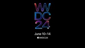 Apple sahkan tarikh sidang WWDC 24 - Pelancaran iOS 18 dengan AI antara topik utama 3