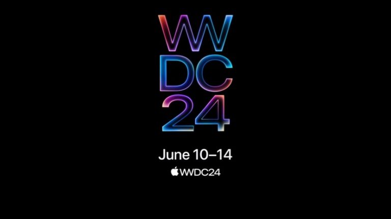 Apple sahkan tarikh sidang WWDC 24 - Pelancaran iOS 18 dengan AI antara topik utama 10