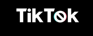 TikTok lebih rela menutup operasi di Amerika Syarikat daripada menjualnya kepada syarikat lain 17