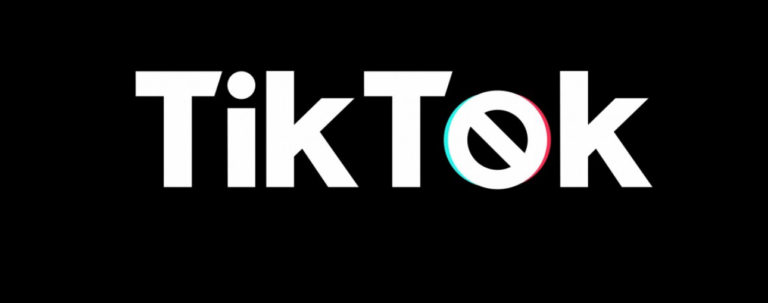 TikTok lebih rela menutup operasi di Amerika Syarikat daripada menjualnya kepada syarikat lain 8