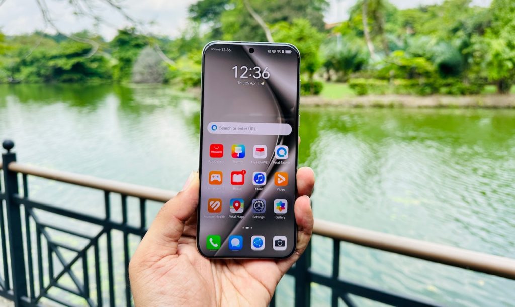 HUAWEI Pura 70 Series kini di buka untuk pra-tempahan di Malaysia - dari RM 3,699 12