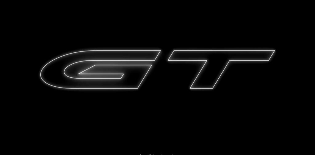 realme GT 6 Series akan dilancarkan untuk pasaran global pada 20 Jun ini 3