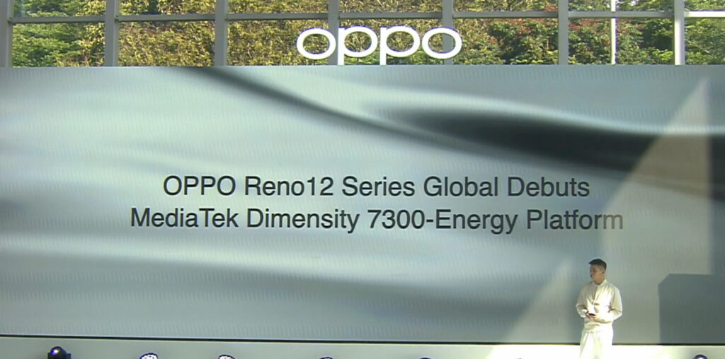 OPPO Reno12 Series kini rasmi di Malaysia dengan GenAI - harga dari RM 2,199 4