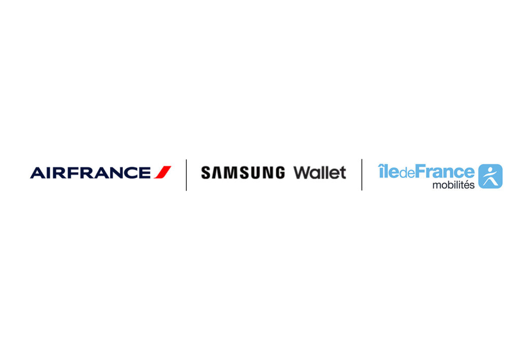 Samsung Wallet bakal memperkenalkan sokongan tambahan untuk penduduk dan pelancong sempena Sukan Olimpik Perancis 2024 1